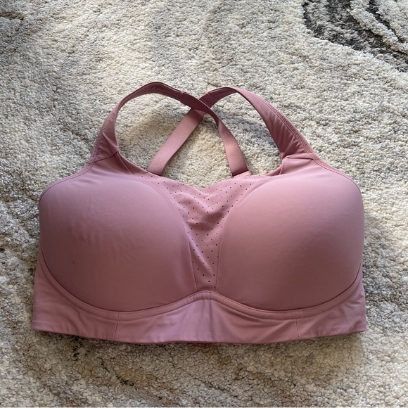 LULULEMON RUN TIMES BRA - Picture 3 of 6